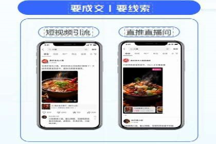 案例解析：SEM托管助力企业提升流量
